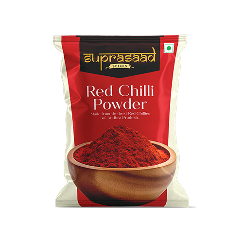 red-chili